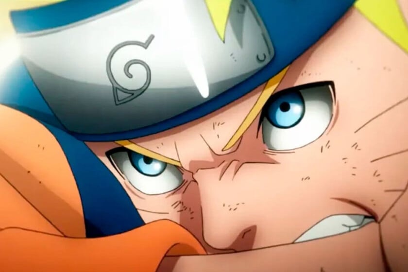 "Naruto", el ninja que nos enseñó a no rendirnos: un estudio dice que quienes crecieron con la serie son más resilientes