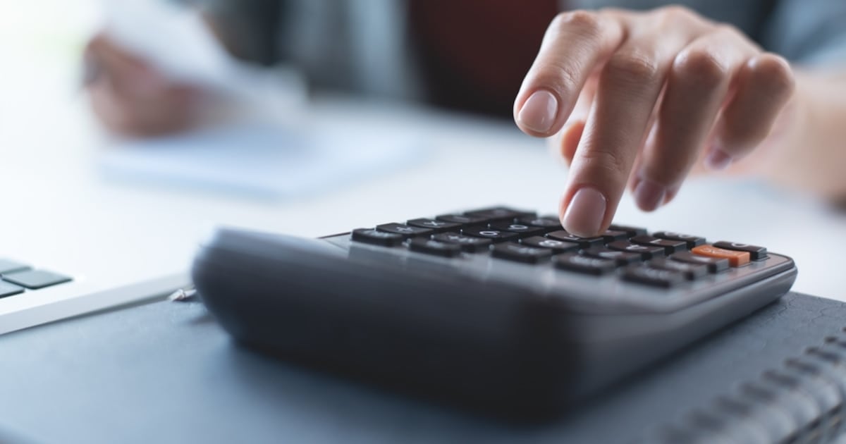 Expensas en la Ciudad: en septiembre subieron más del doble que la inflación general