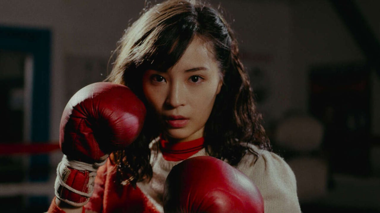 Cuatro hermanas, un secreto y el Tokio de 1979: Koreeda se pasa a la serie con una joyita sepultada en Netflix