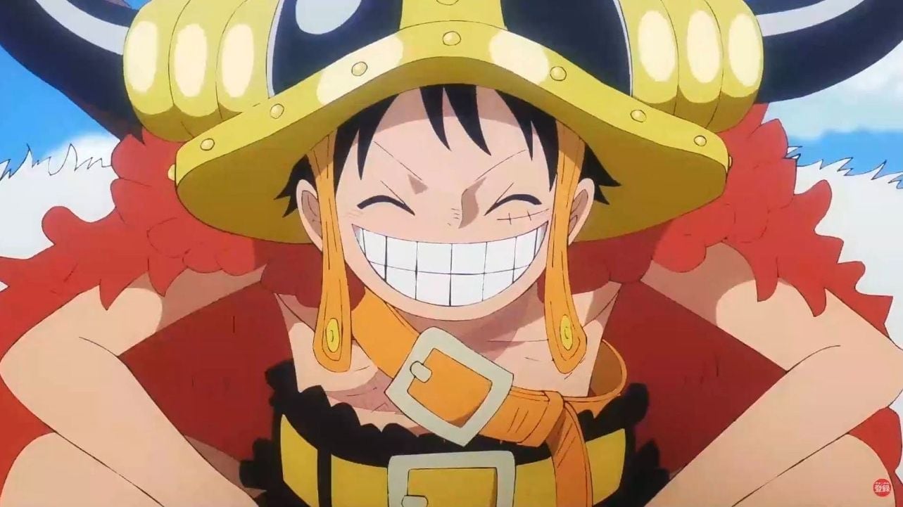 La espera larga de los Mugiwara: One Piece se toma un respiro histórico y vuelve en 2027