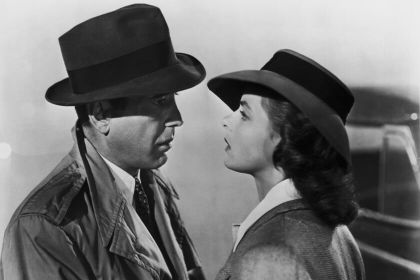 Por qué "Casablanca" nunca tuvo secuela: cuatro intentos que el mito se tragó