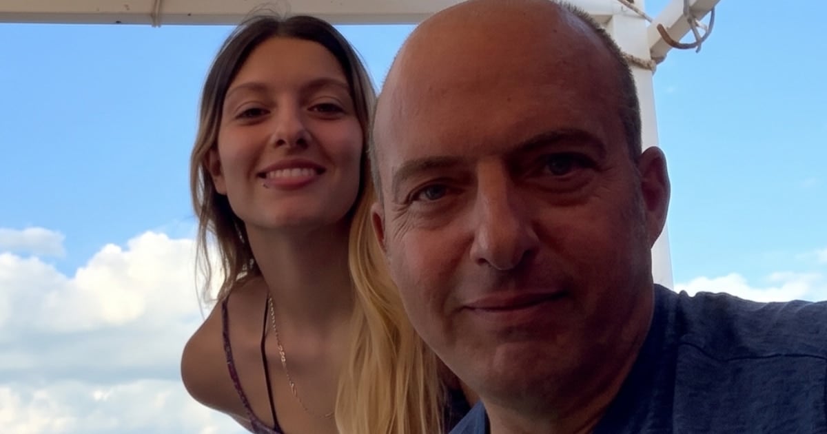 La despedida íntima de Jimena: el mensaje que reabrió la herida de Fernando Confessore en las redes