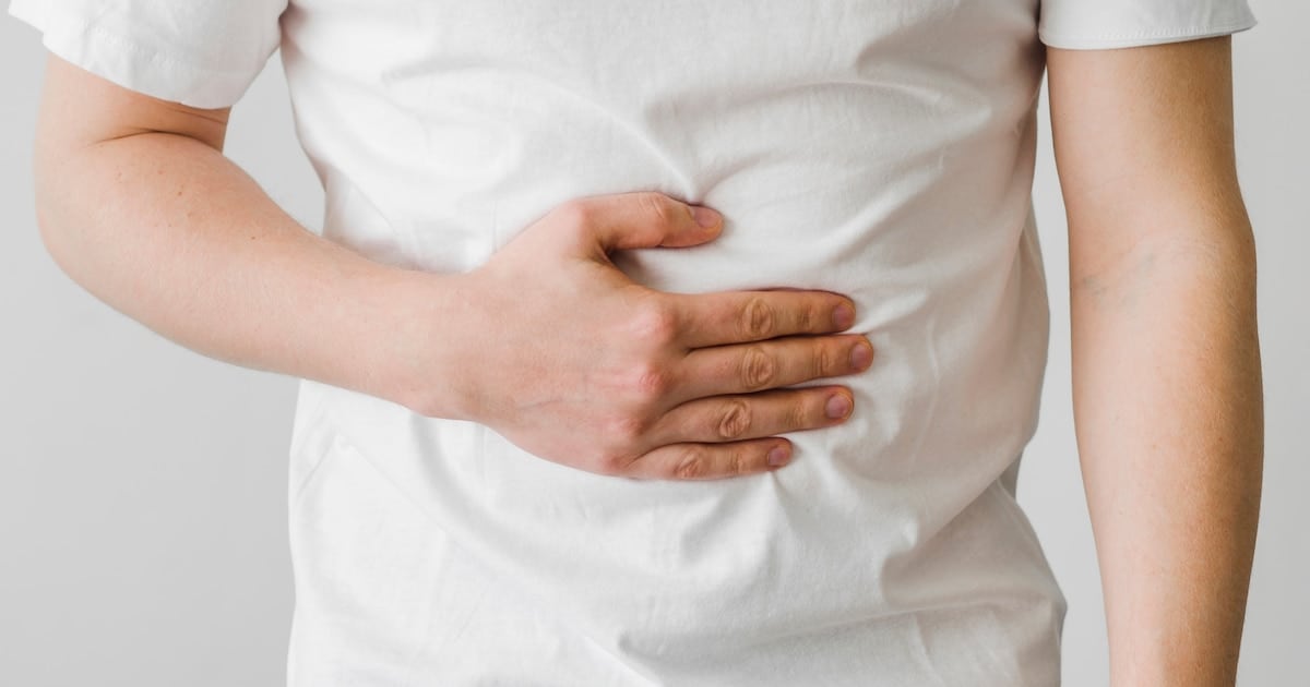 Una década de aviso silencioso: las huellas inmunitarias que delatan al Crohn y la colitis antes del primer síntoma