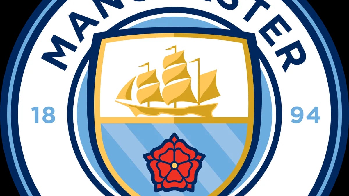 Manchester City, al borde del precipicio: lo declaran culpable de 114 cargos y podría bajar de categoría