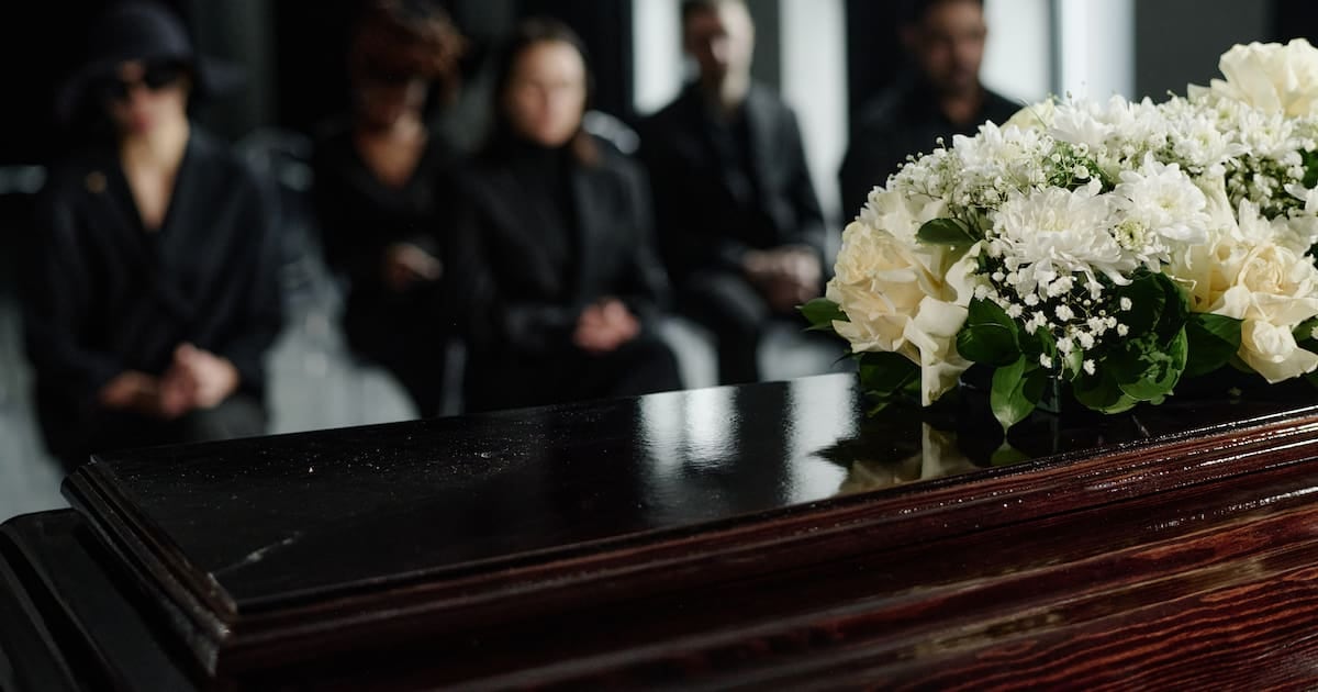 Subsidio de Contención Familiar: ANSES mantiene vigente el reintegro de $15.000 por sepelio de jubilados y pensionados