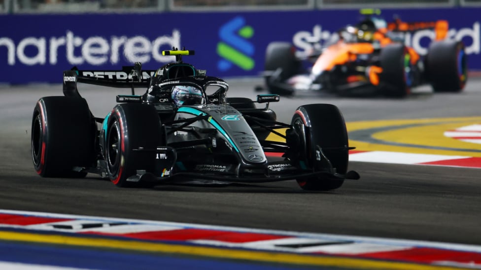 Mercedes-echo-a-la-punta-y-guarda-la-mejora-para-el-final-de-temporada