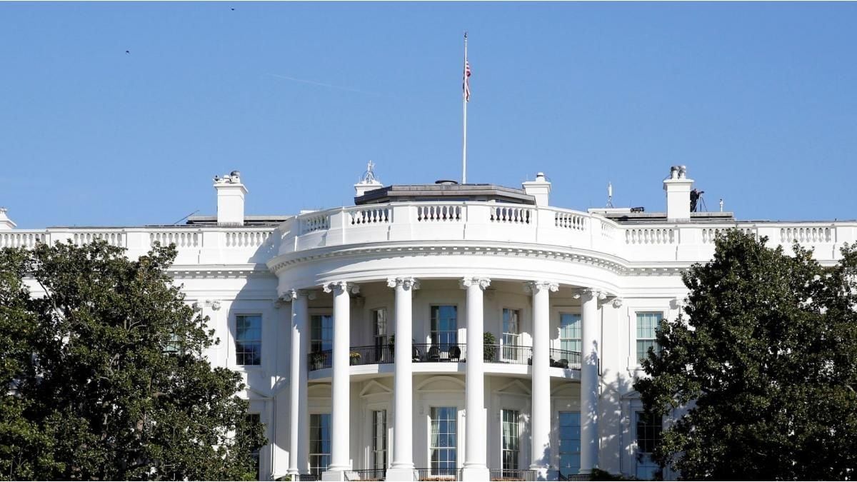 Washington_estrena_sanciones_contra_una_aceleradora_china_por_supuesto_robo_de_secretos_de_inteligencia_artificial