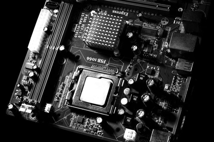 GIGABYTE lleva el anime a las placas madre AMD AM5 con dosProposal opciones para equipos de escritorio