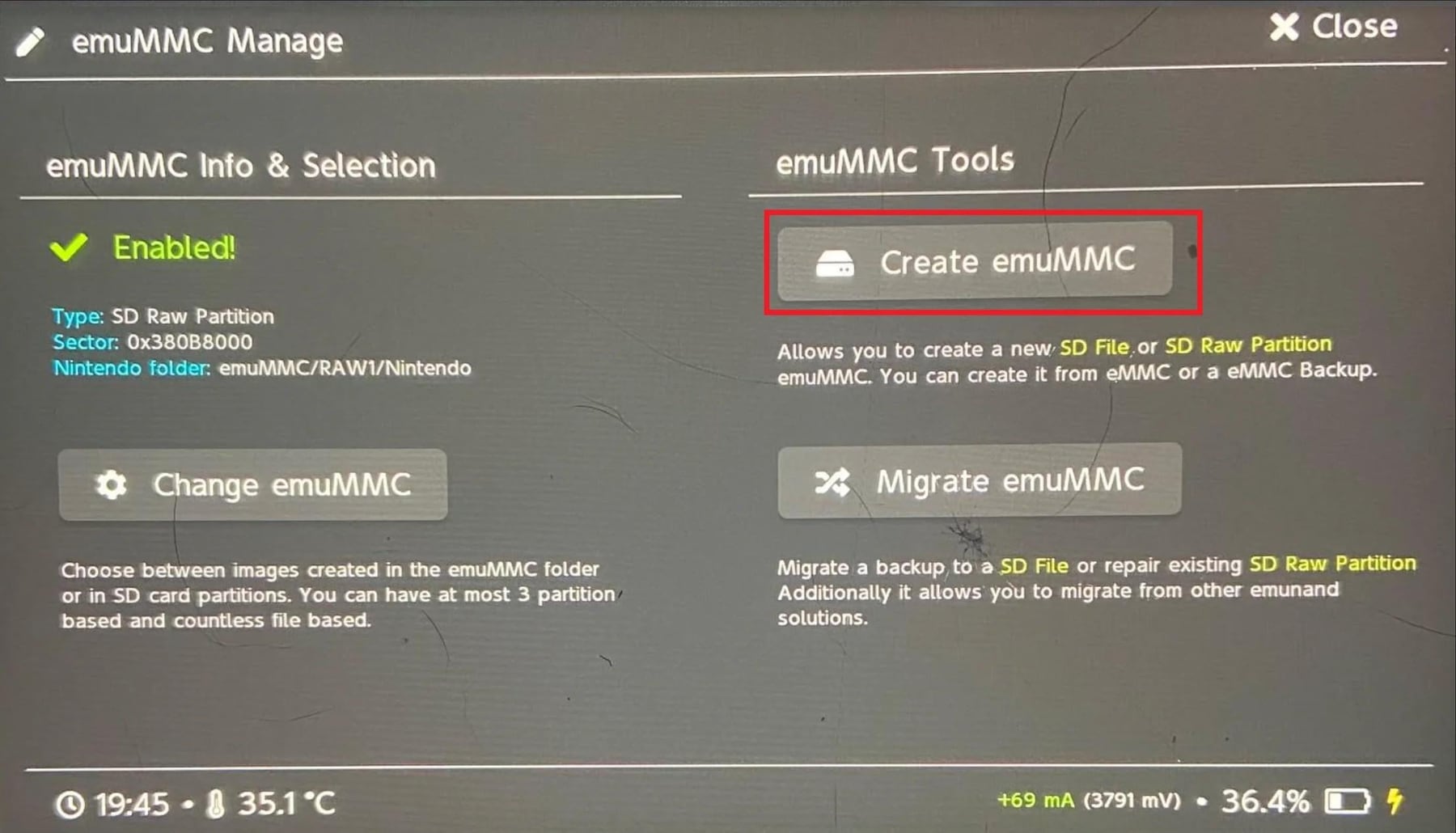 La Switch 2 ya fue hackeada por software, pero el exploit viene con letra chica