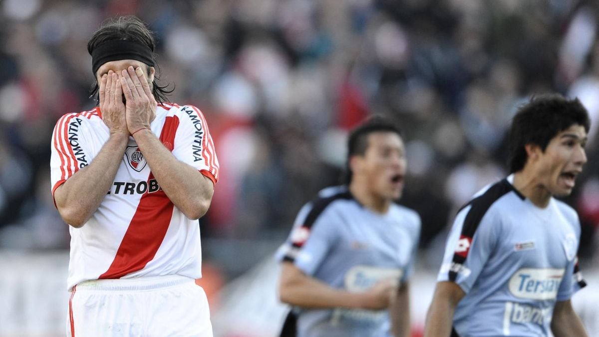 La AFA restituye los playoff del ascenso y deja afuera a la Liga Profesional