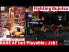 Mikey y Draken llegan a Fatal Fury con una nueva temporada para Nintendo Switch 2