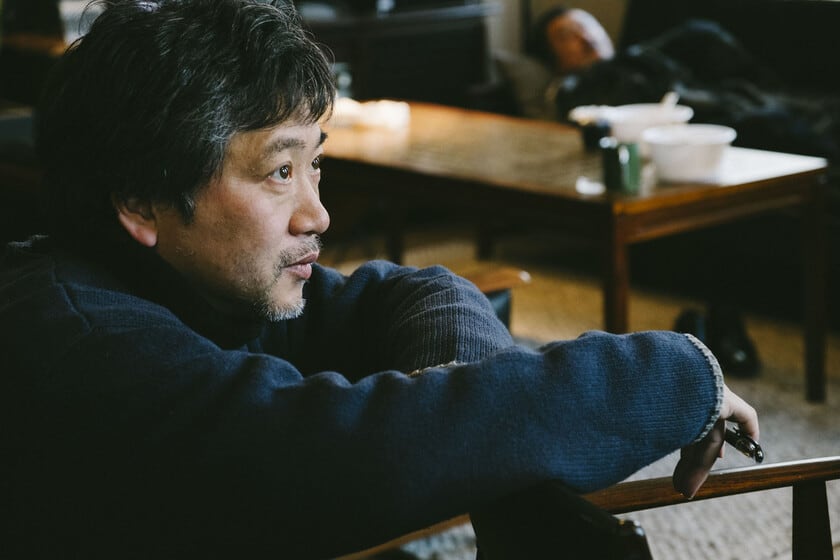 El mapa familiar de Koreeda, siete películas para entender su mundo