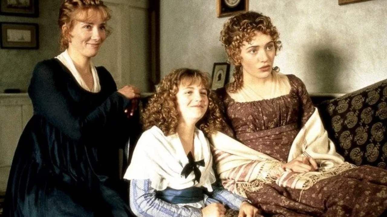 Austen en pantalla: qué adaptaciones mirar y por qué siguen vigentes