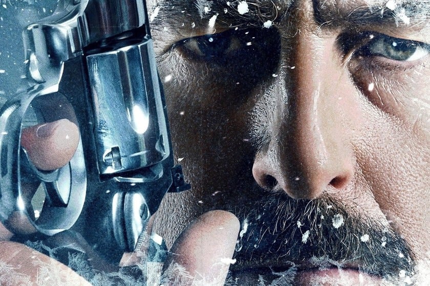 Cuatro estrenos para mirar este octubre en Amazon Prime Video