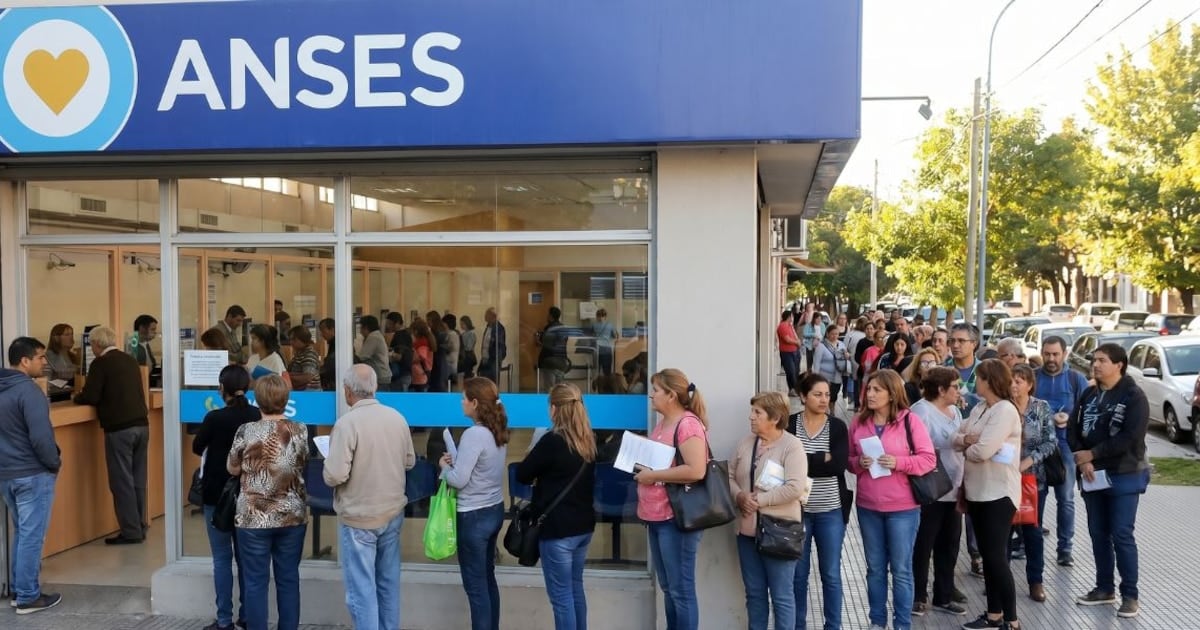 La jubilacion minima conserva 16% del bono y pierde hasta 61% frente a la inflation