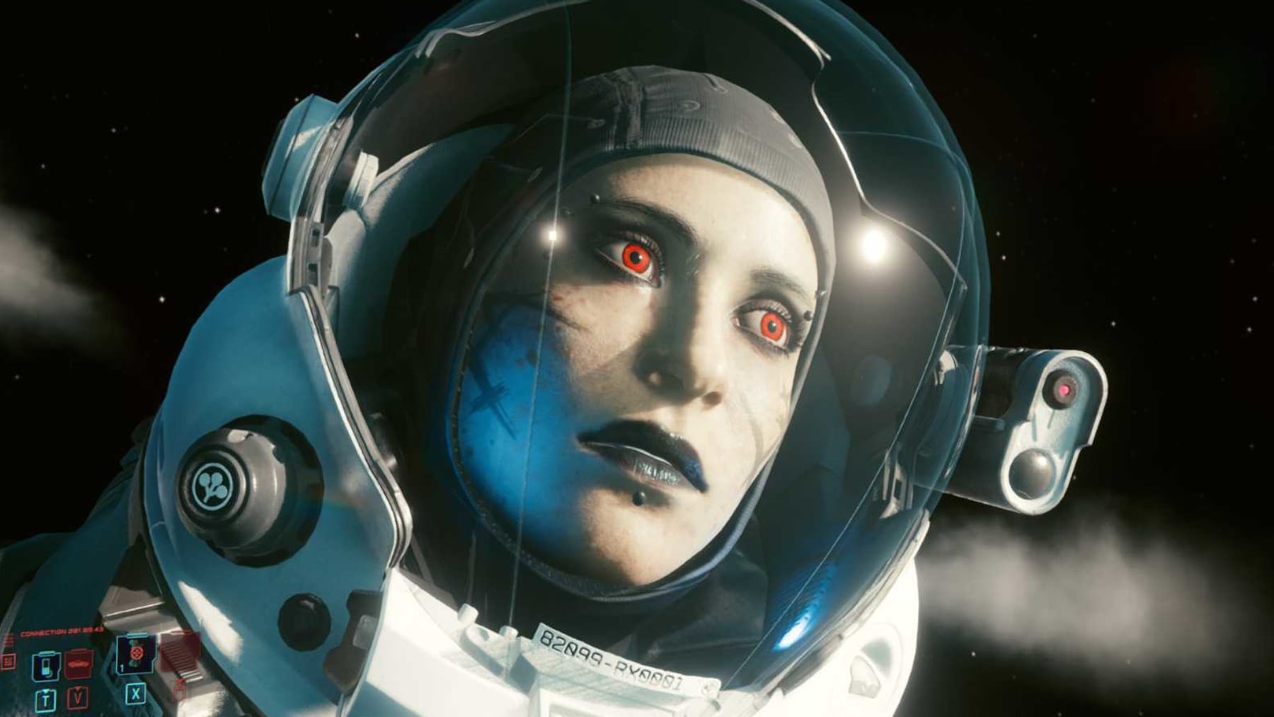 Mass Effect Universe dejó un legado de libertad táctica y una galaxia divided en tres poderes