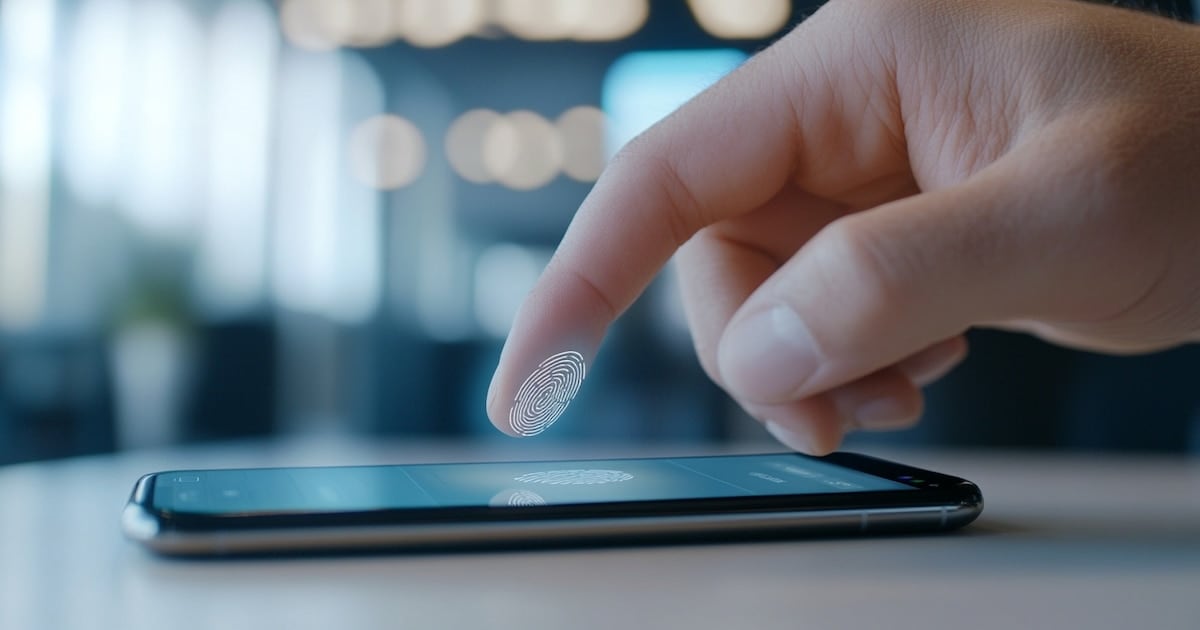Reiniciar el celular: una barrera útil contra el espionaje, no una varita mágica