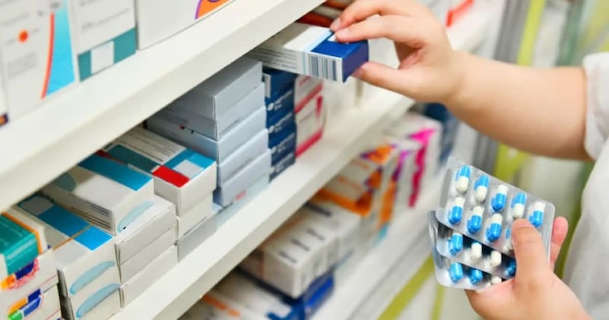 PAMI mantiene cobertura integral para medicamentos e insumos de diabetes