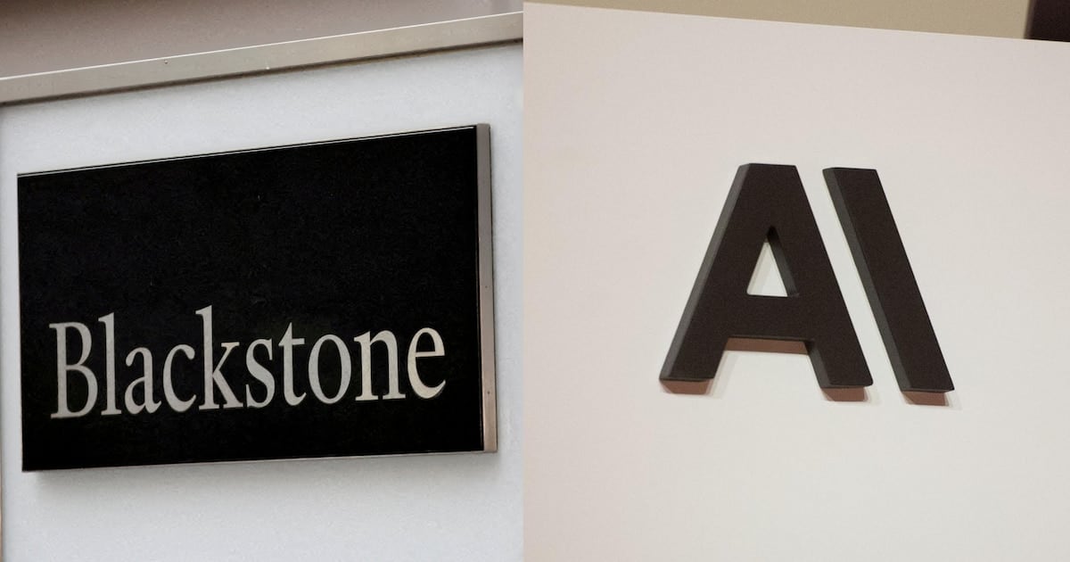 Anthropic se endeuda para comprar chips de Google y el costo sale caro
