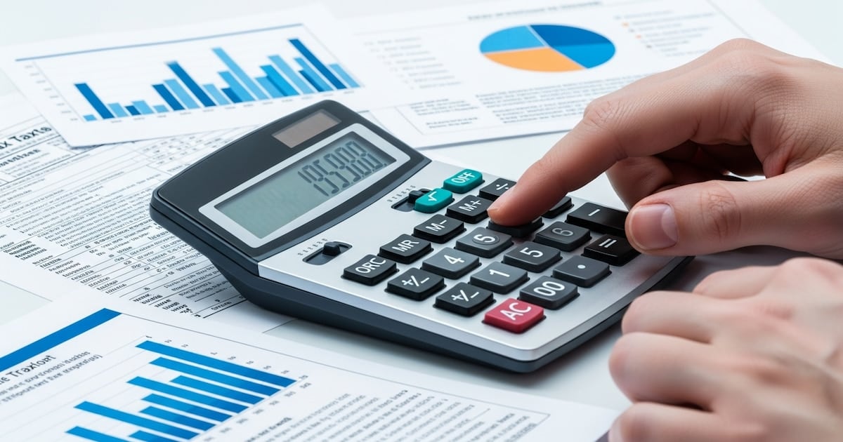 Pymes buscan sustitutos al crédito y al plazo fijo para preservar su caja
